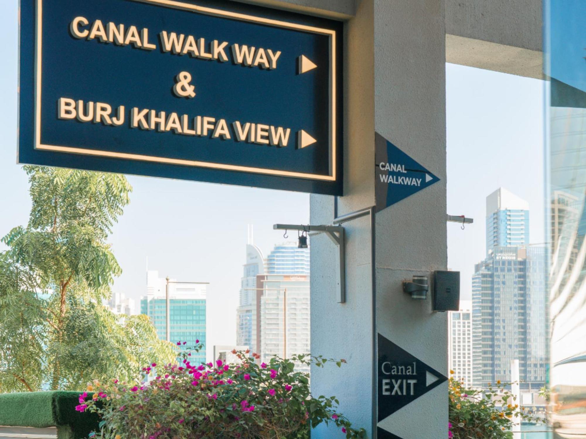 Superior Room City View access to Hotel's private beach at Palm Jumeirah,1219572235:JPEG